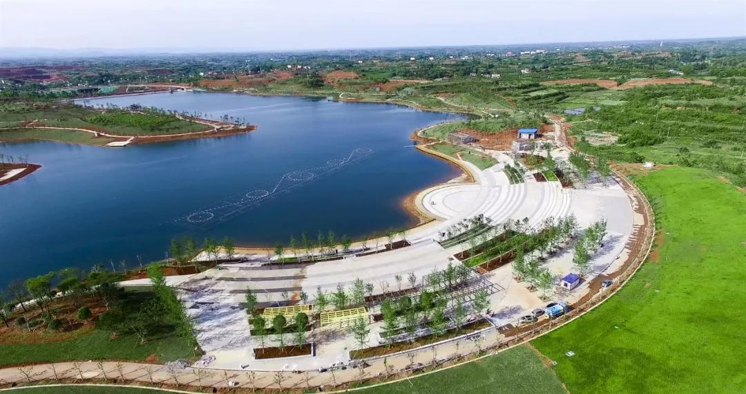 中國(guó)經(jīng)濟(jì)體制改革基金會(huì)四川這座城西部第一！最新全國(guó)改革熱度指數(shù)出爐                                                        