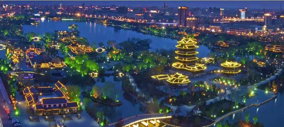 中國(guó)經(jīng)濟(jì)體制改革基金會(huì)重磅！省會(huì)城市改革熱度指數(shù)發(fā)布 濟(jì)南全國(guó)第五！                                                       