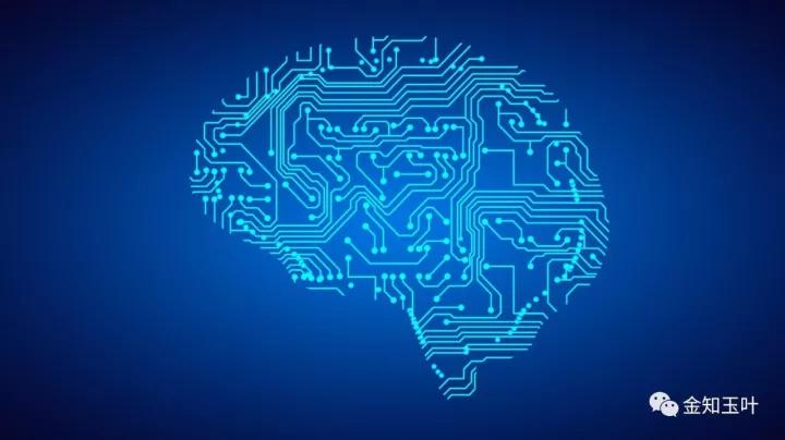 中國(guó)經(jīng)濟(jì)體制改革基金會(huì)當(dāng)下局勢(shì)前所未有，中國(guó)如何突圍                                                                      