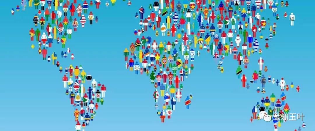 中國(guó)經(jīng)濟(jì)體制改革基金會(huì)當(dāng)下局勢(shì)前所未有，中國(guó)如何突圍                                                                      